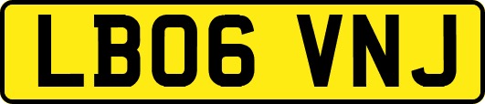 LB06VNJ
