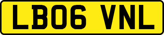 LB06VNL