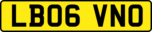 LB06VNO