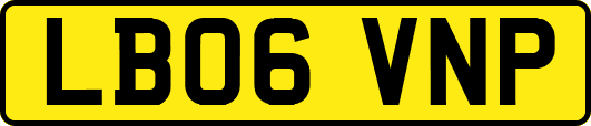 LB06VNP