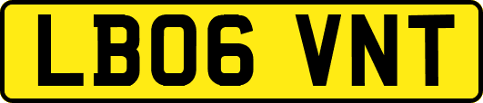 LB06VNT
