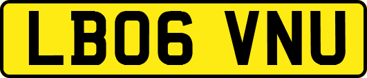 LB06VNU