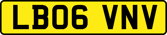 LB06VNV