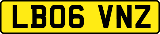 LB06VNZ
