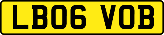 LB06VOB