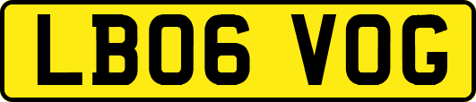 LB06VOG