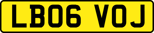 LB06VOJ