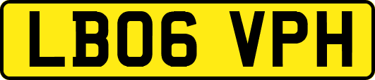 LB06VPH