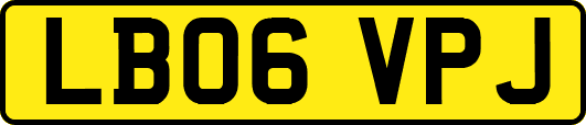 LB06VPJ