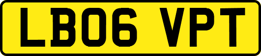 LB06VPT