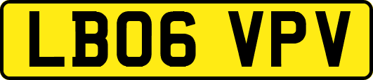 LB06VPV