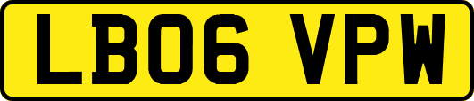 LB06VPW