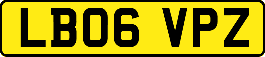 LB06VPZ