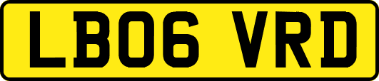 LB06VRD