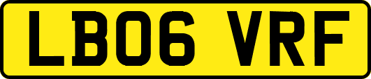LB06VRF