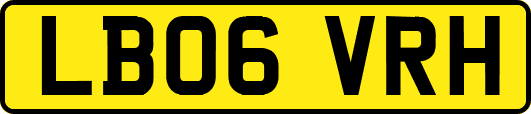 LB06VRH