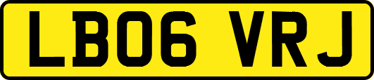 LB06VRJ