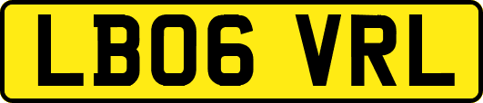 LB06VRL