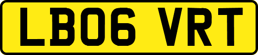 LB06VRT