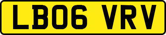 LB06VRV