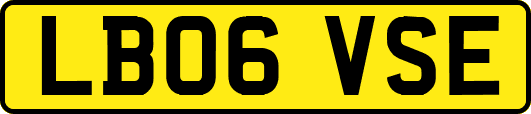 LB06VSE