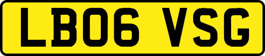 LB06VSG