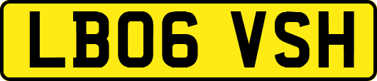 LB06VSH