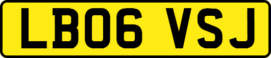 LB06VSJ