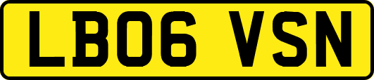 LB06VSN