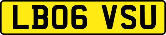 LB06VSU