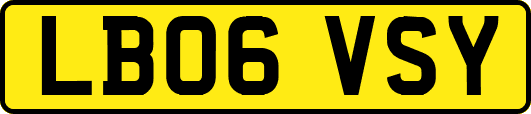 LB06VSY