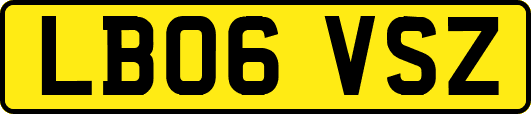 LB06VSZ