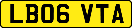 LB06VTA