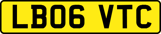 LB06VTC