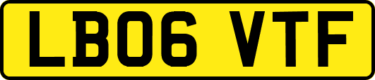 LB06VTF