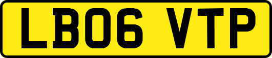 LB06VTP