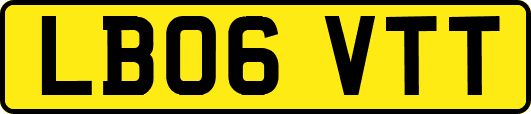 LB06VTT