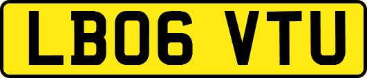 LB06VTU