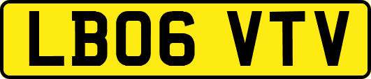 LB06VTV
