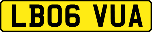 LB06VUA