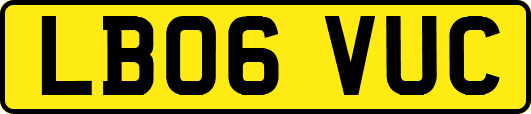 LB06VUC