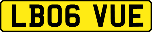 LB06VUE