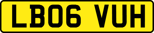 LB06VUH