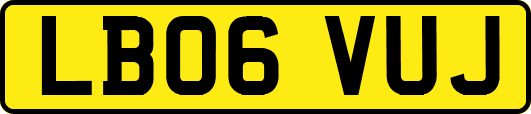 LB06VUJ