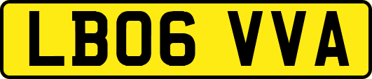LB06VVA