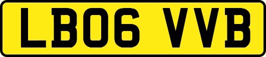 LB06VVB