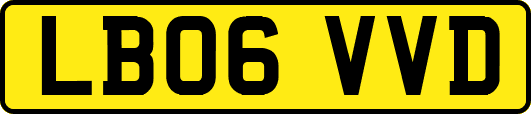 LB06VVD