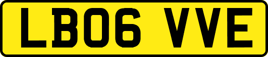 LB06VVE