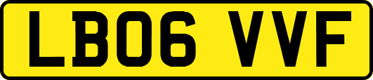 LB06VVF