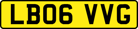 LB06VVG
